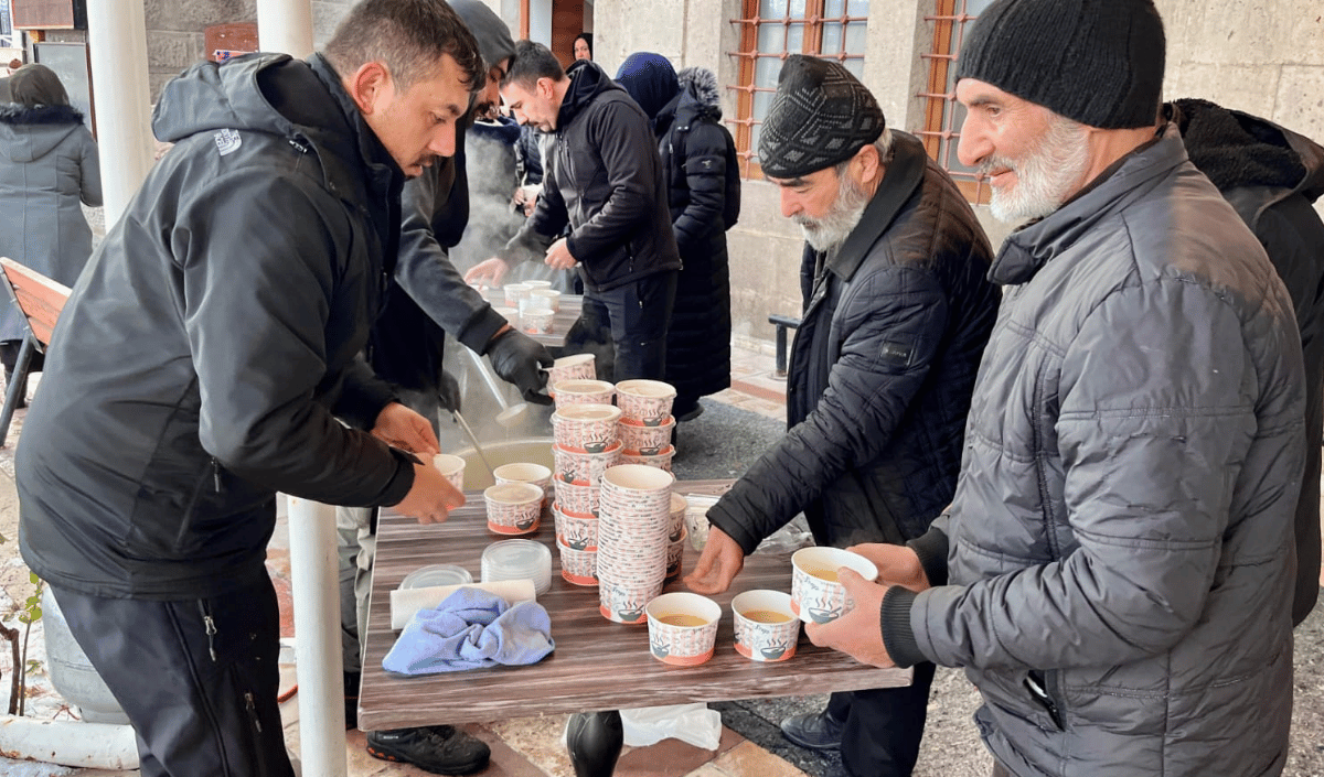 7 Aralık (12)