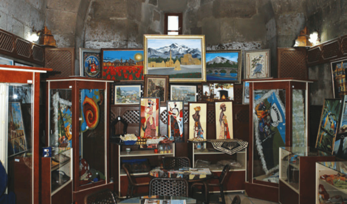 7 Aralık (28)