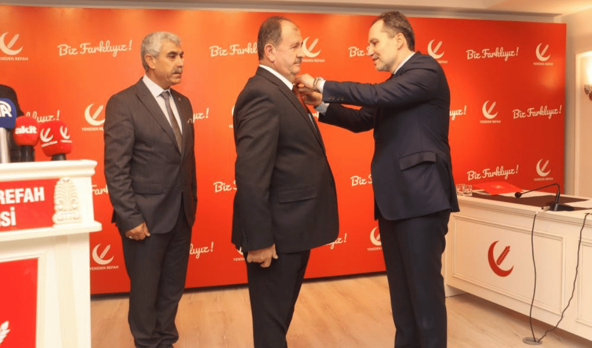 7 Aralık (38)