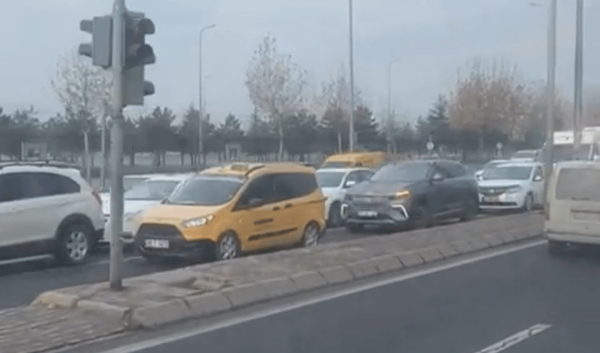 7 Aralık (8)