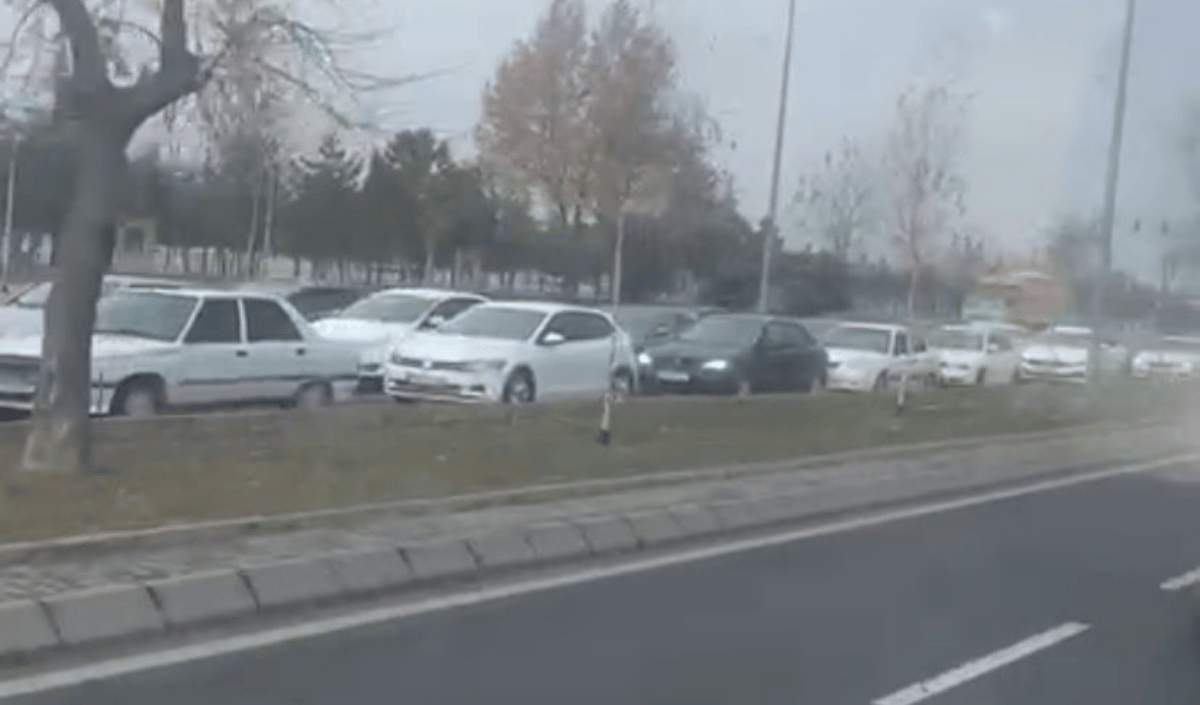 7 Aralık (9)