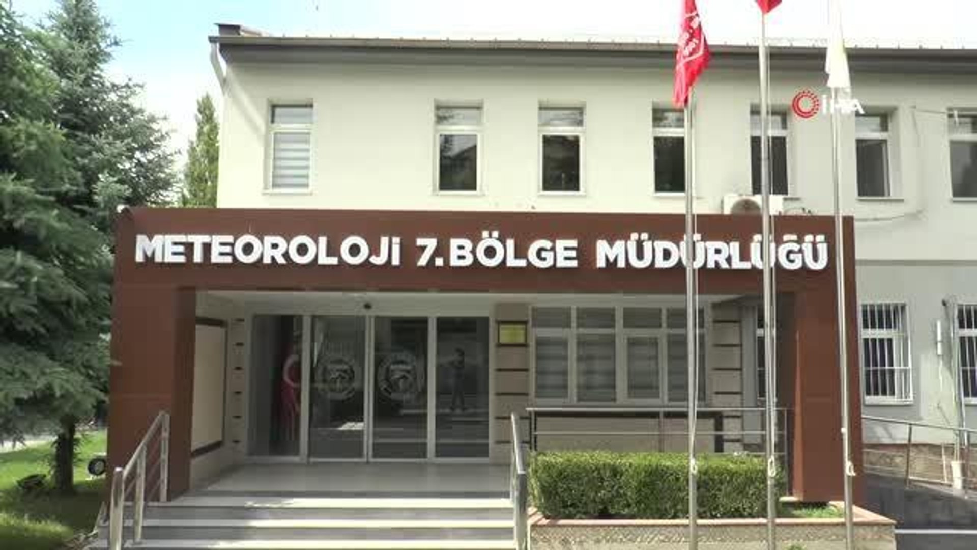 7.Bölge