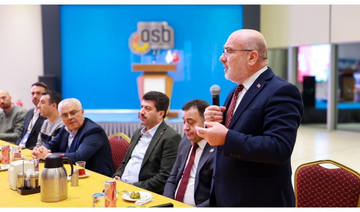 Adsız Tasarım