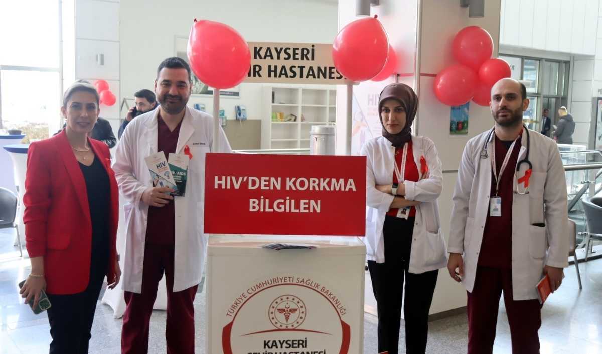 Aids (2)