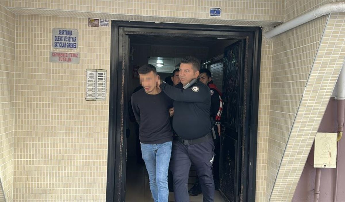 Aksaray2