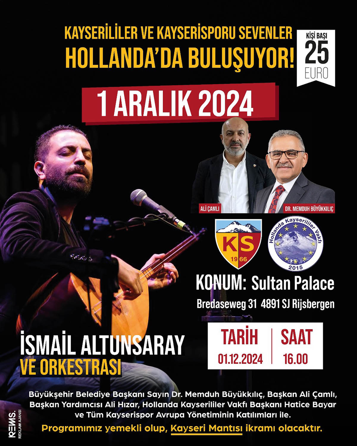 Ali Hızar Kopya