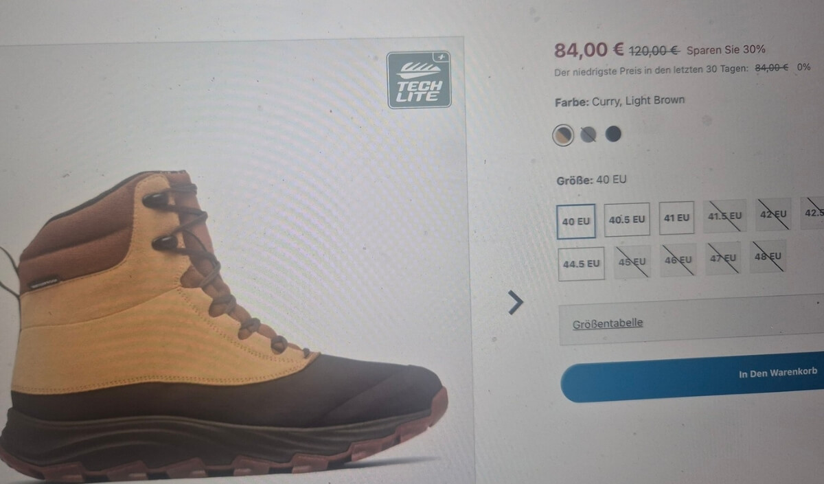 Almanya'da Başka Kayseri'de Başka! Bu Ürünün Fiyatı Isyan Ettirdi! (3) (1)