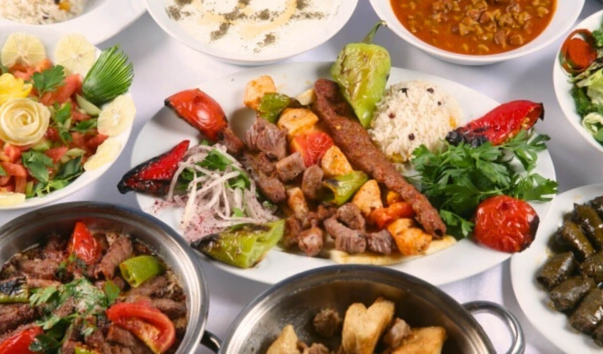 Aman Dikkat! Öğün Atlamak Size Neler Yapıyor, Bir Bilseniz! (2) (1)