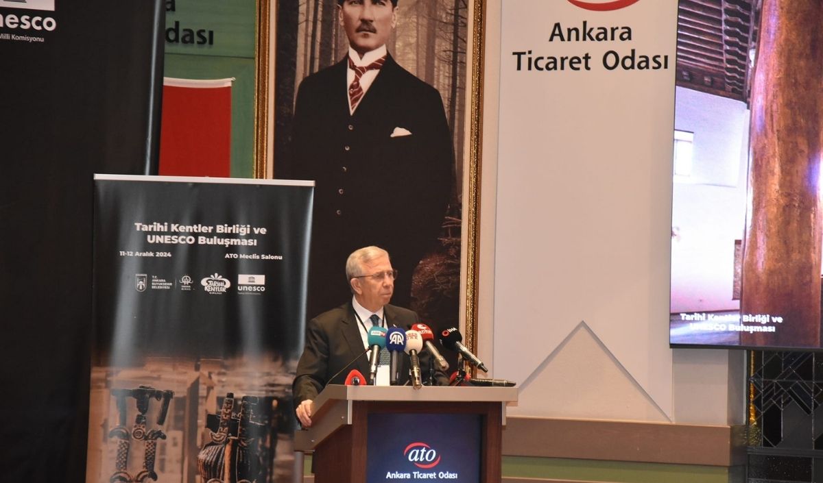 Ankara Toplantı2