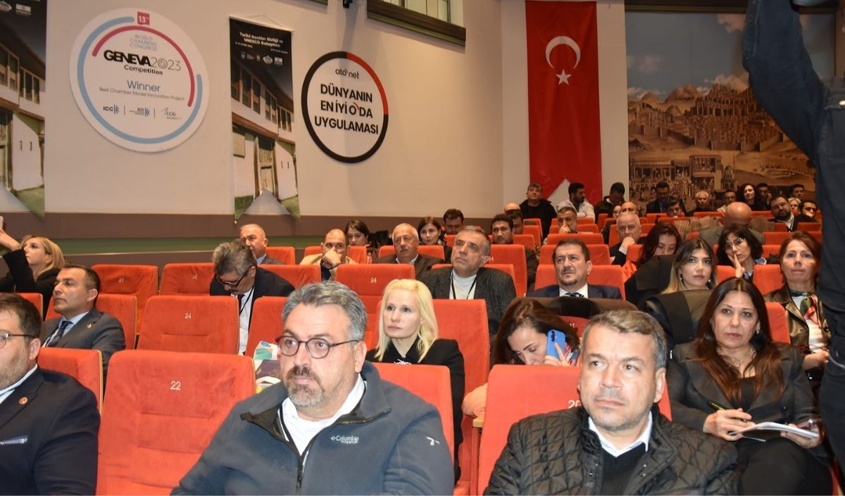 Ankara Toplantı3