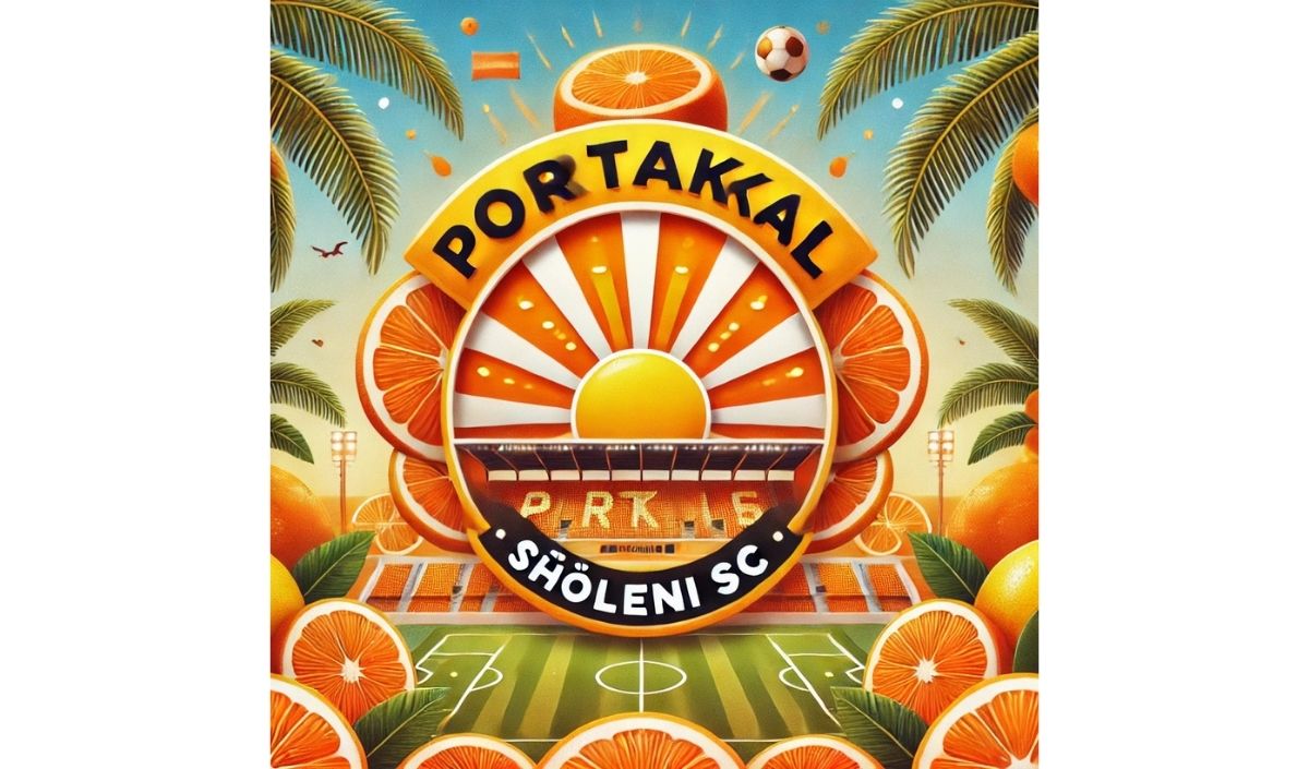 Antalyaspor