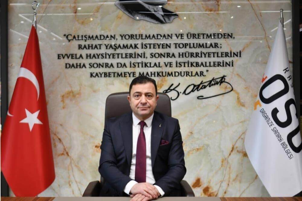 Suriyelilerin yüzde 80'i gidecek