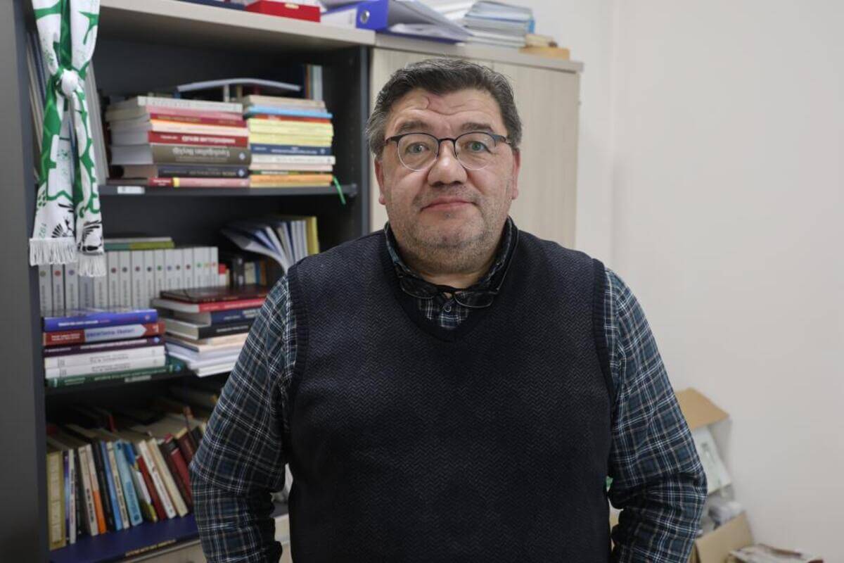 Araba, iş yeri ve evini güvence altına almak isteyenler dikkat!