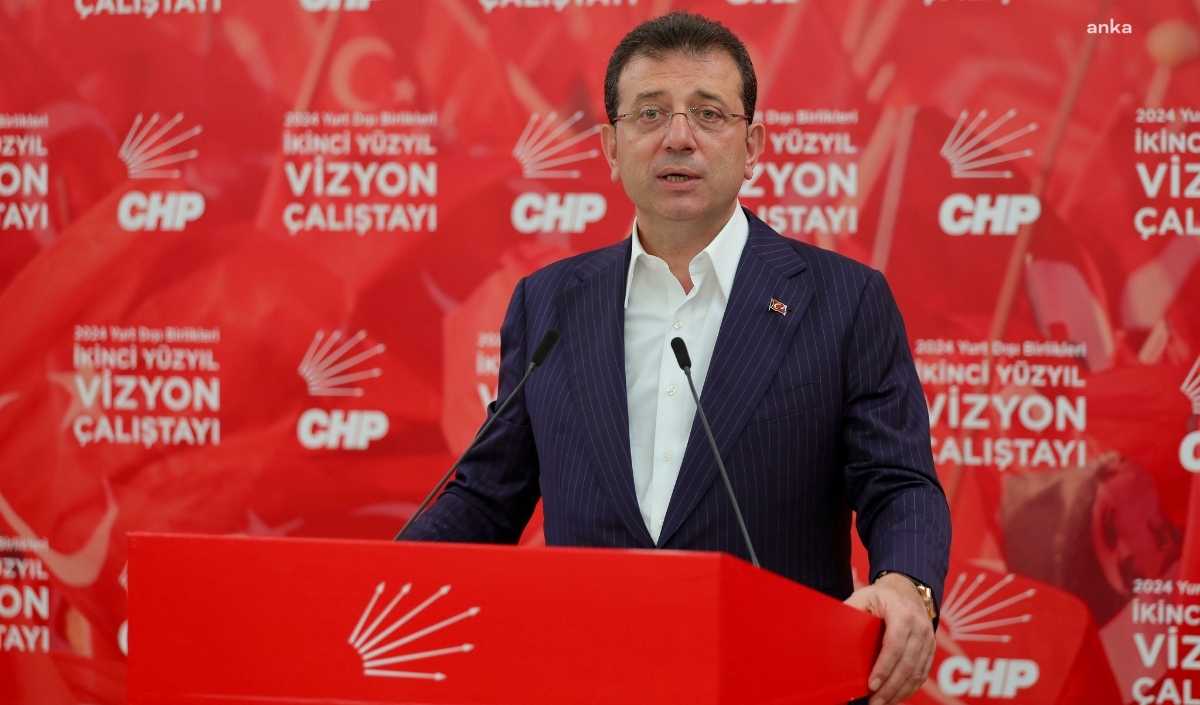 Belediyeleri Borç Ödemeye Teşvik Edecekler! (2)
