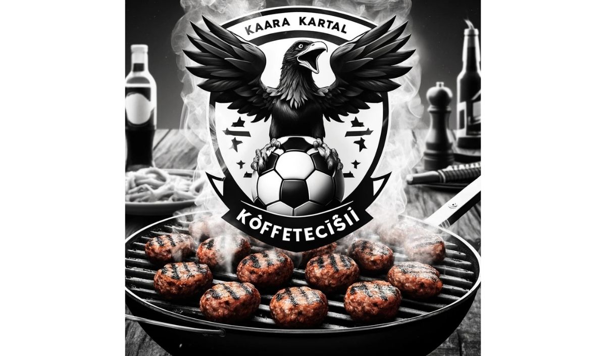 Beşiktaş