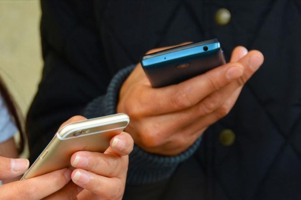 Bu Telefonlar Yarın Sabah Kullanıma Kapanıyor! 2