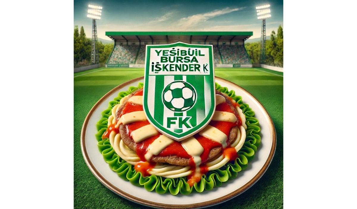 Bursaspor