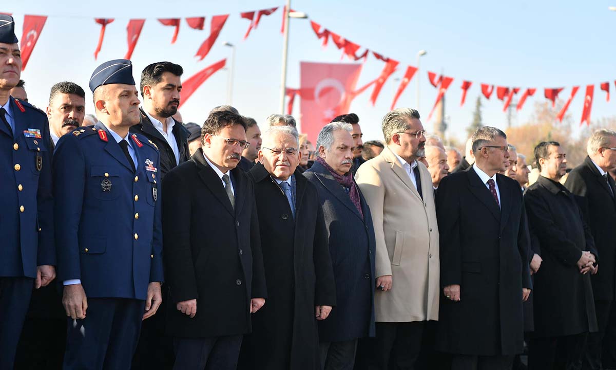 Büyükşehir-2