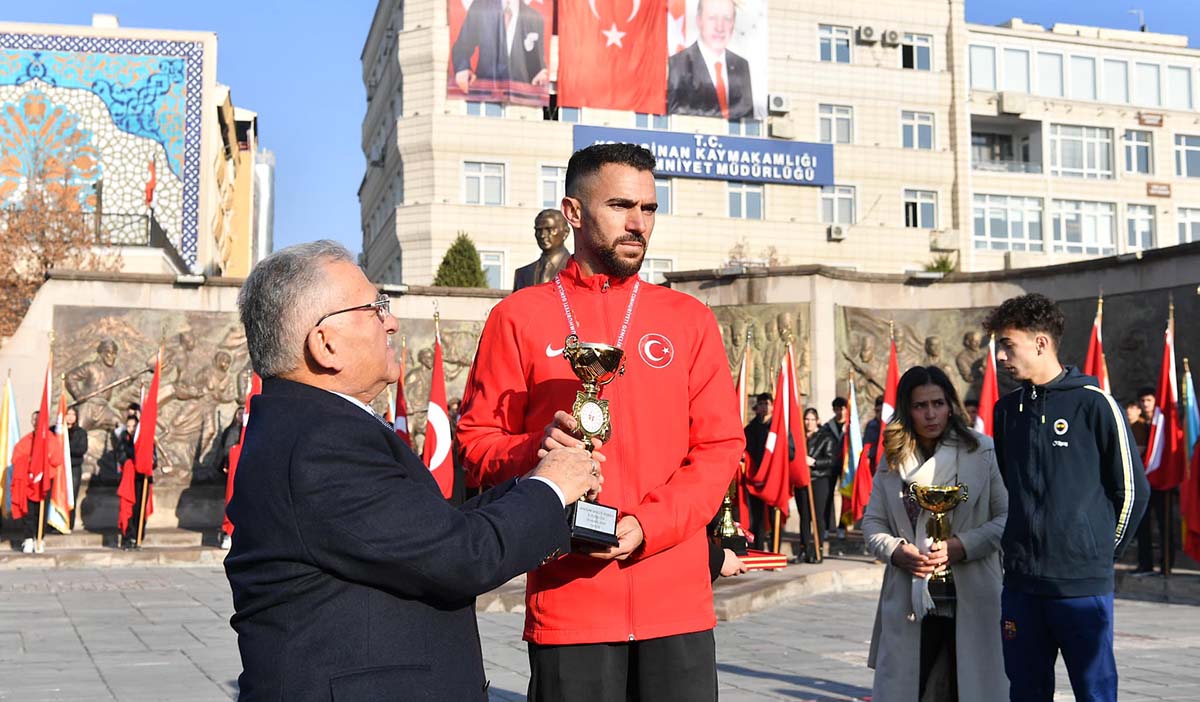 Büyükşehir1-2