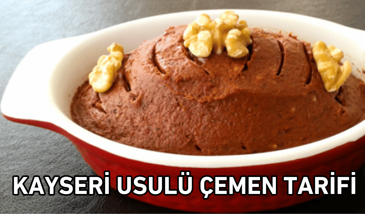 Çemenrtarifi (1)