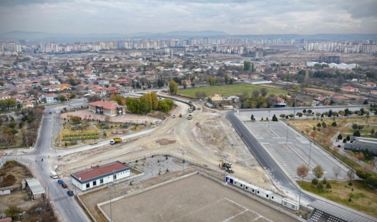 Cırgalan Mahallesi (2)