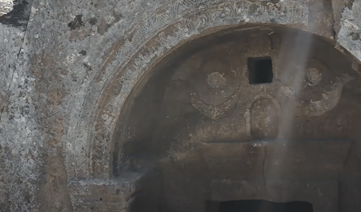 Develikayamezarı (4)