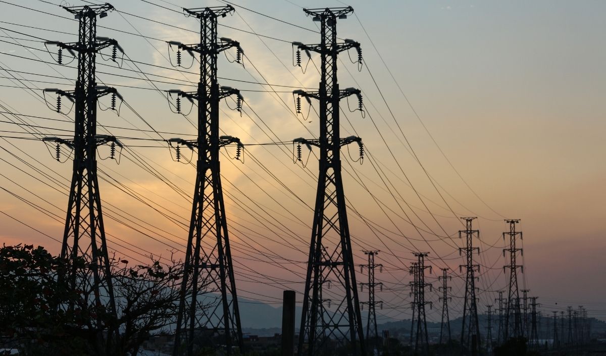 Devlet Kesenin Ağzını Açtı Elektrik Ve Doğalgaza %60 Sübvansiyon Uygulandı! (1)
