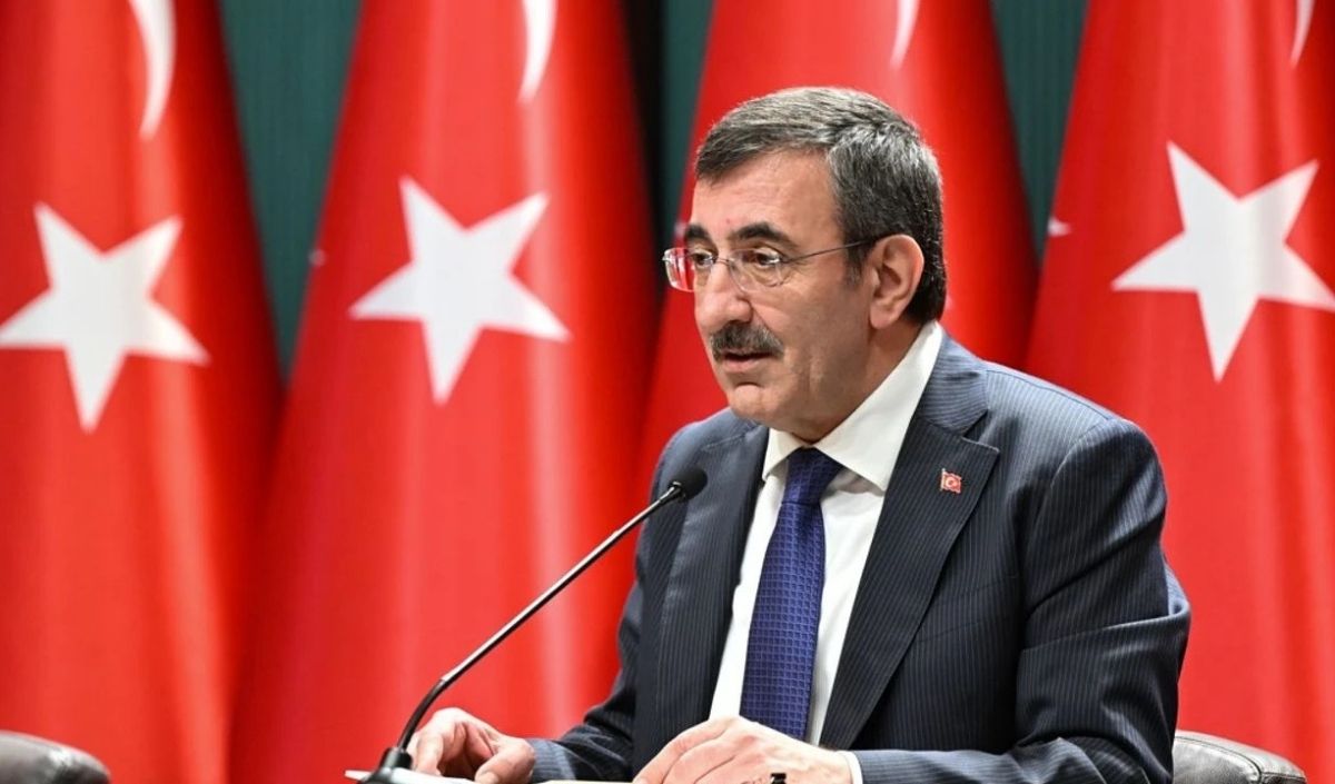 Devlet Kesenin Ağzını Açtı Elektrik Ve Doğalgaza %60 Sübvansiyon Uygulandı! (4)