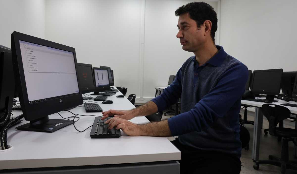 Dolandırıcılık (2)