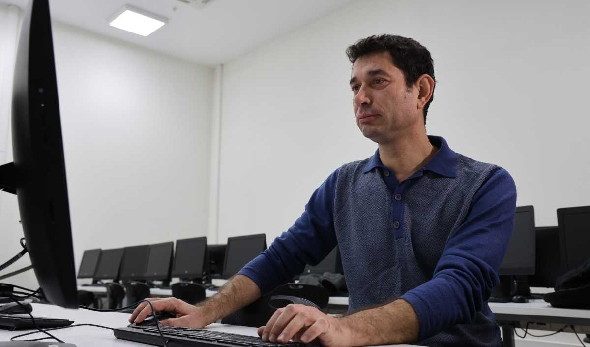 Dolandırıcılık (3)