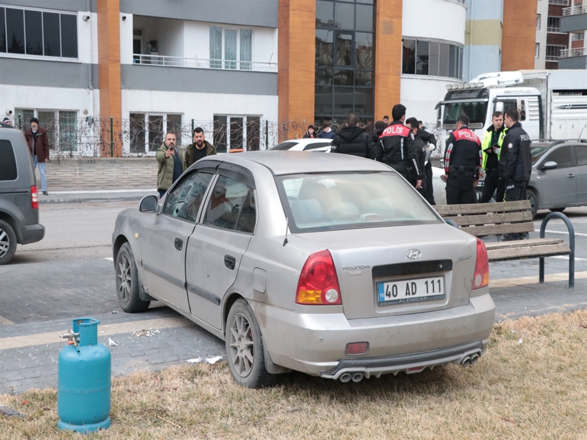 Dur Ihtarı2
