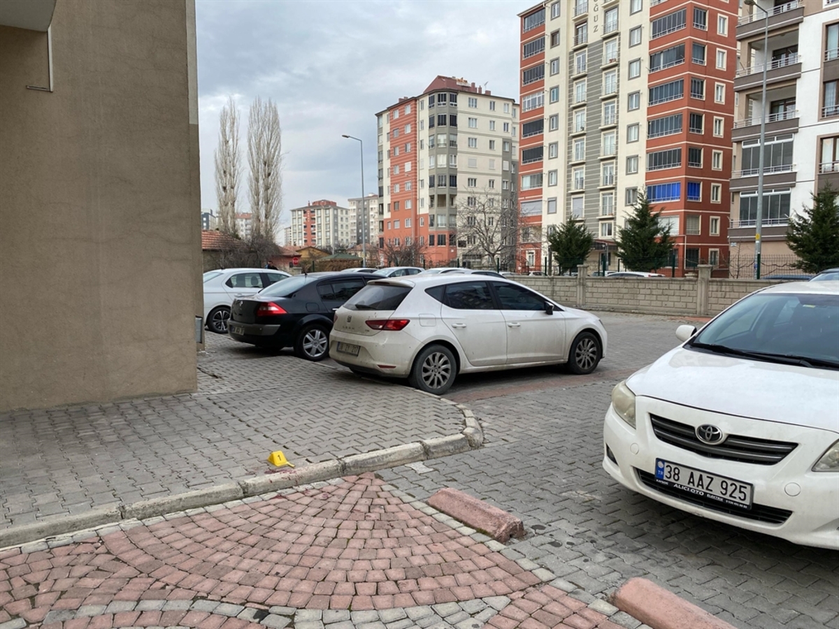 Düşme (2)