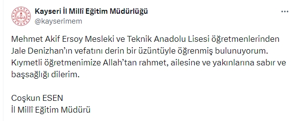 Ekran Görüntüsü 2 12 2024 131854 X.com