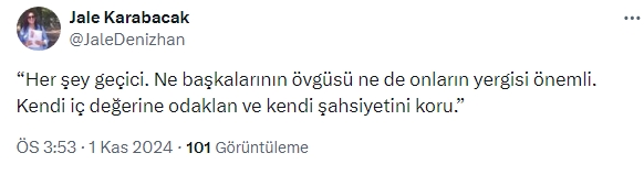 Ekran Görüntüsü 2 12 2024 14758 X.com