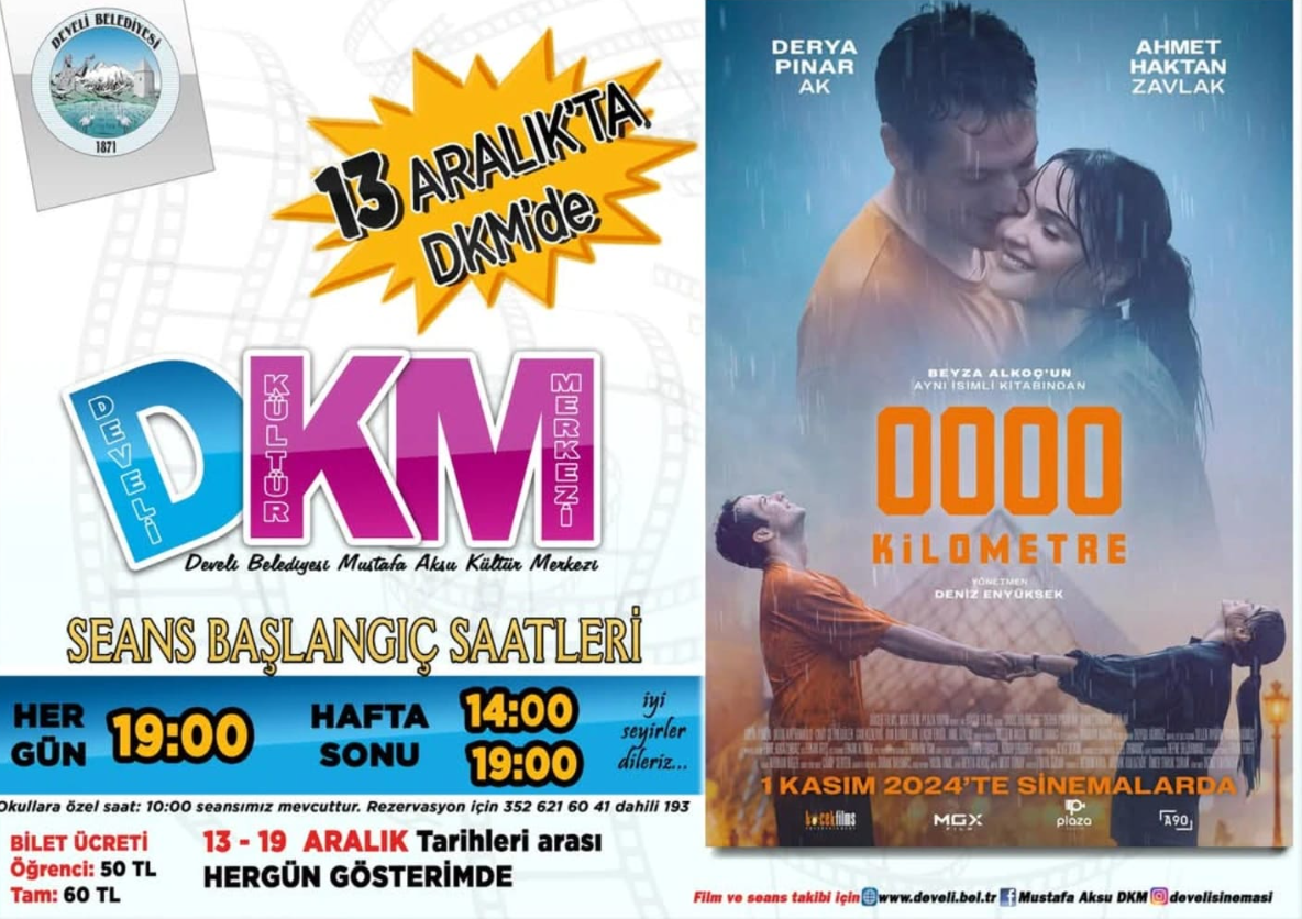 Ekran Görüntüsü 2024 12 10 154921