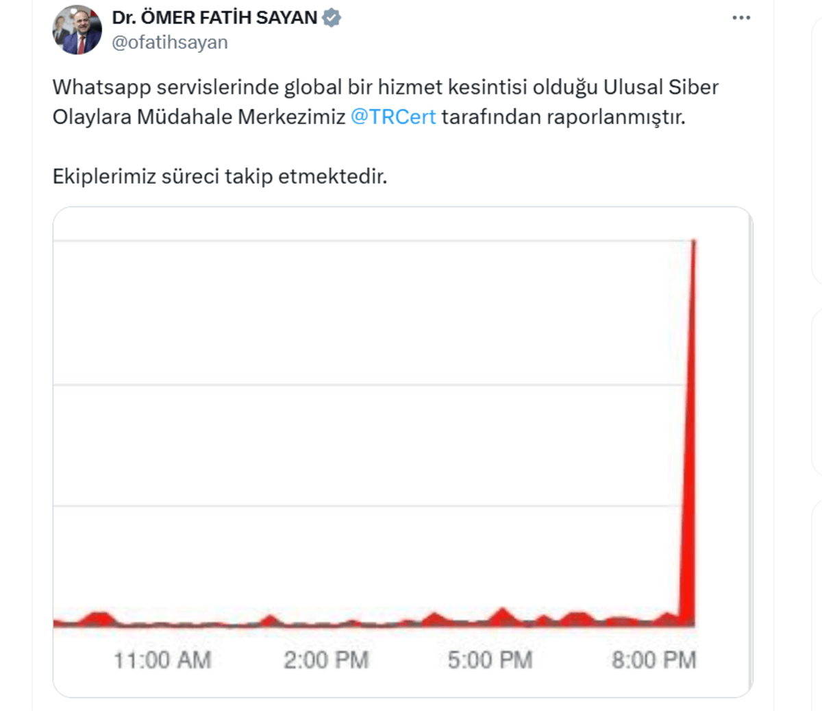 Ekran Görüntüsü 2024 12 11 224534 (1) (1)