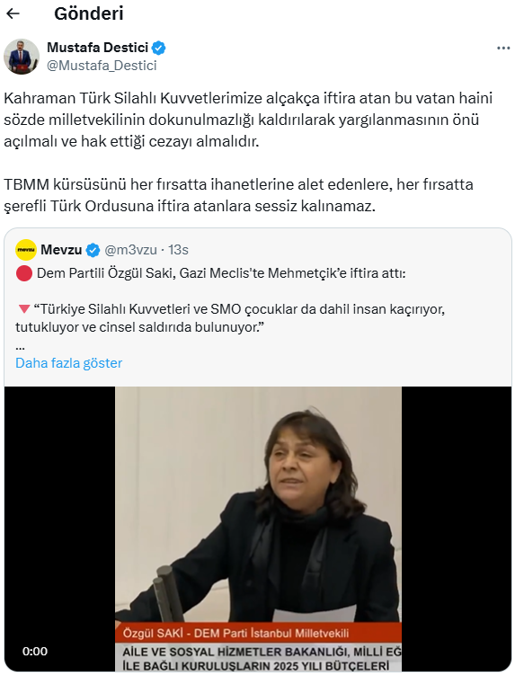 Ekran Görüntüsü 2024 12 16 104419