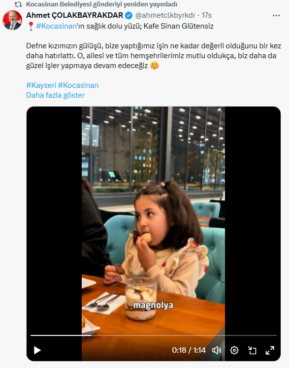 Ekran Görüntüsü 2024 12 17 135230-1