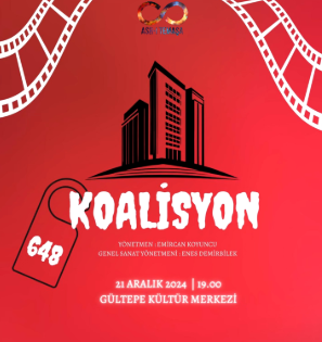 Ekran Görüntüsü 2024 12 17 174821