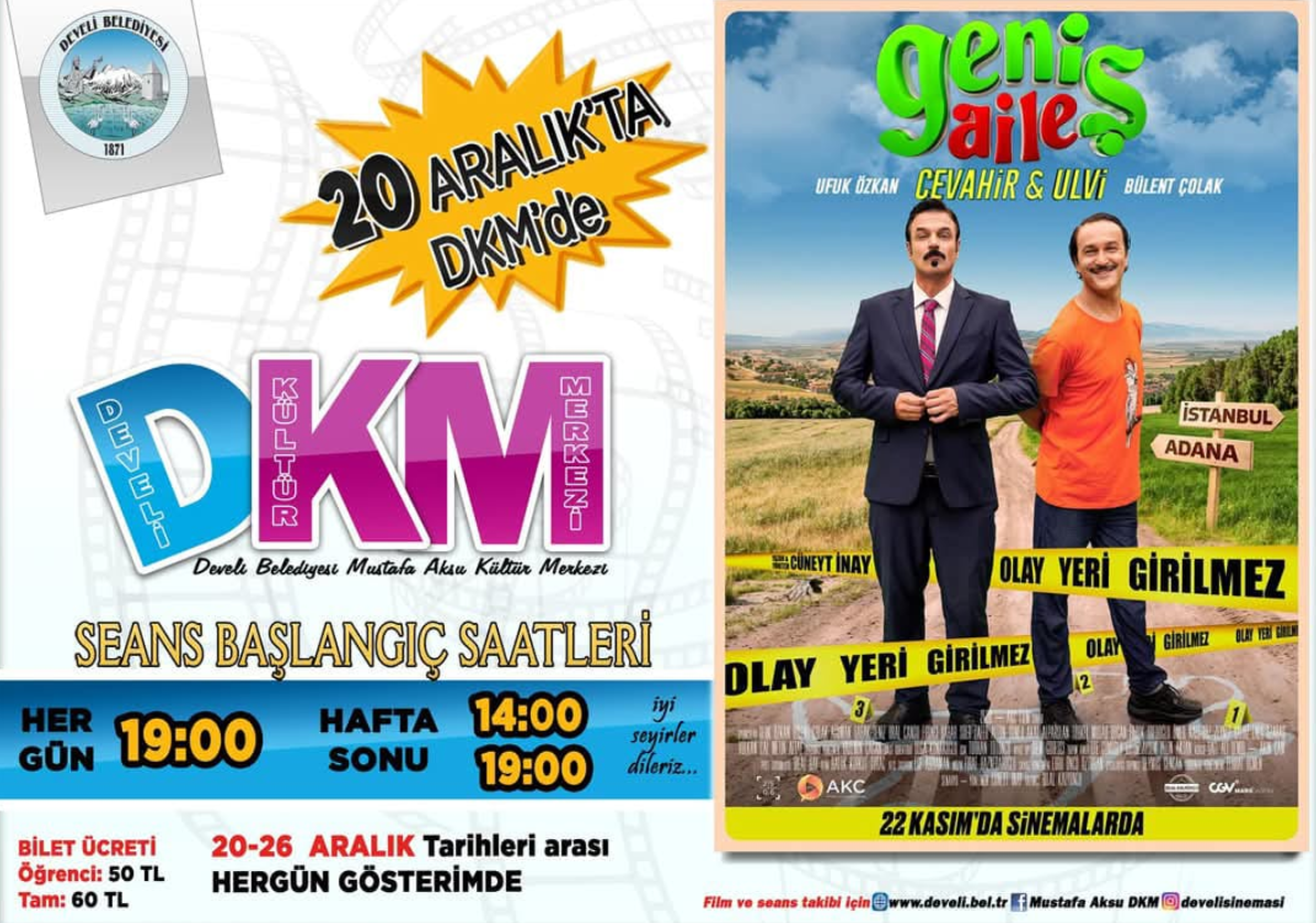 Ekran Görüntüsü 2024 12 18 152625