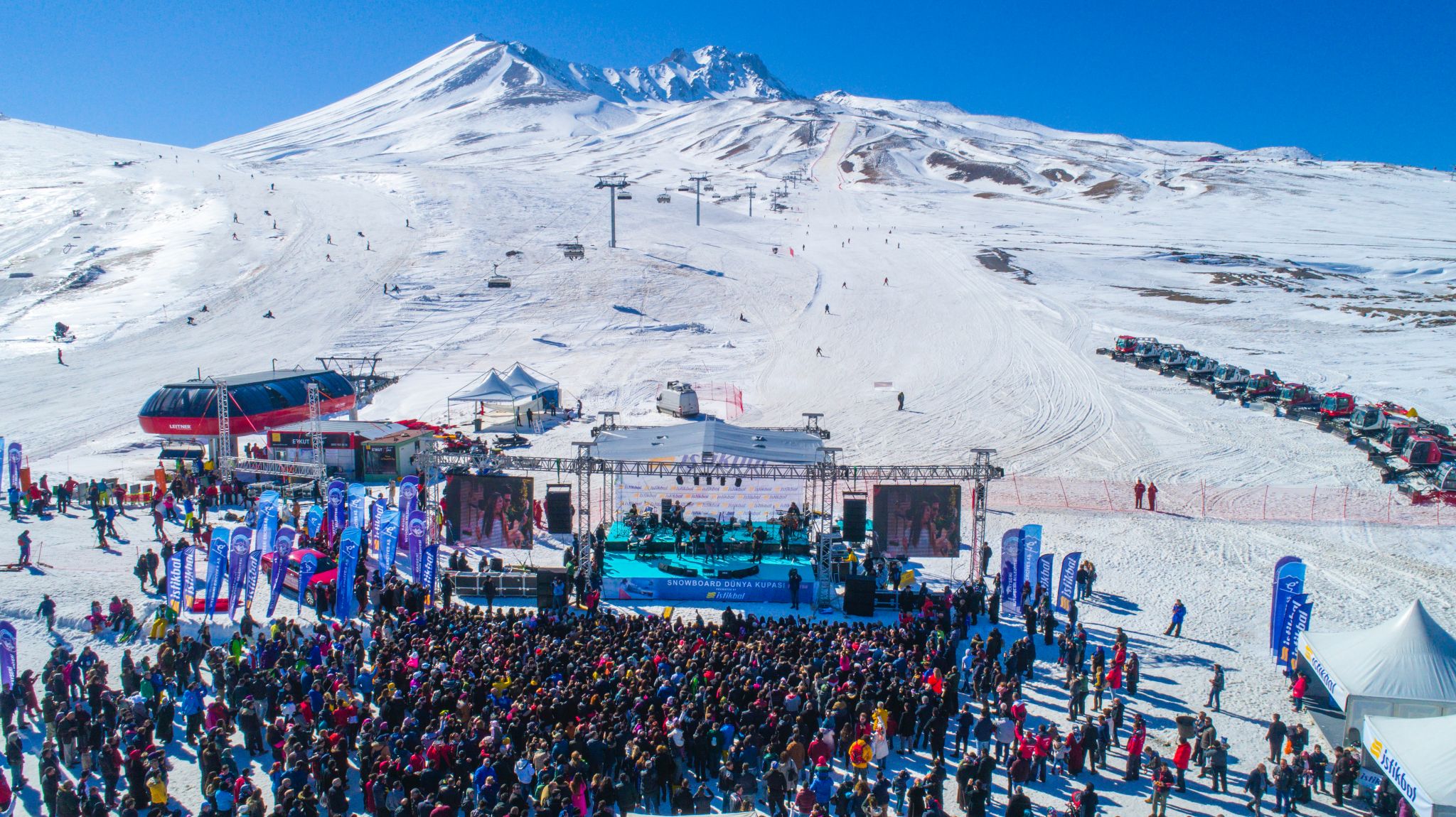 Erciyes-2