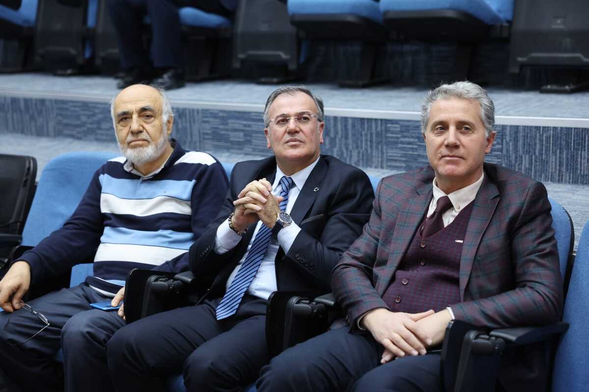 Erü Hacıalr (1)