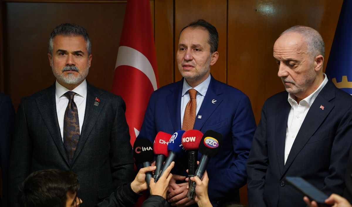 Fatiherbakan (1)