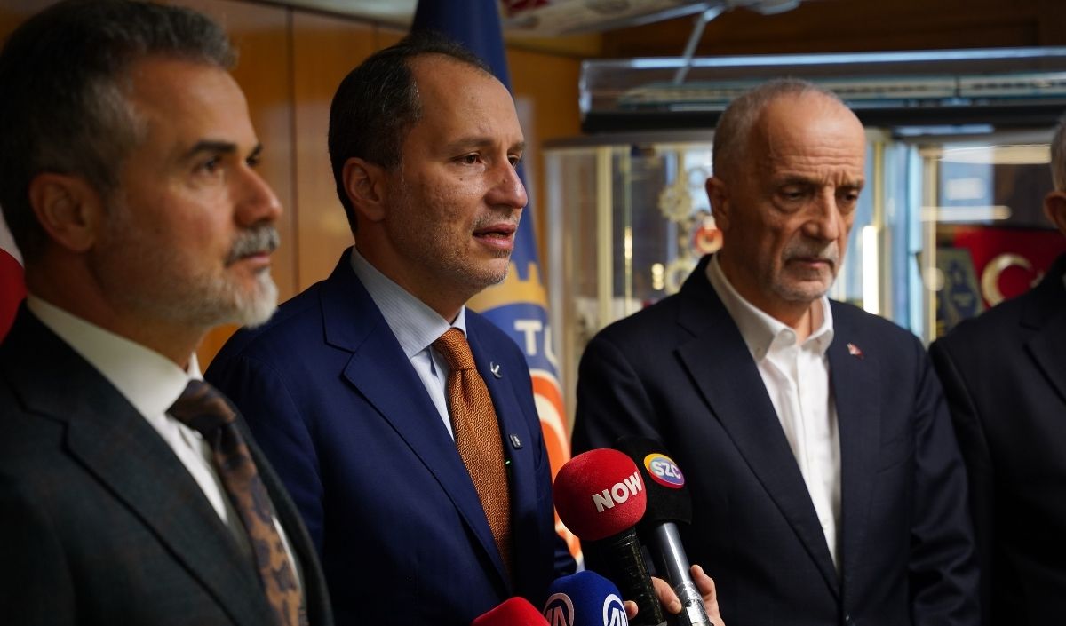 Fatiherbakan (3)
