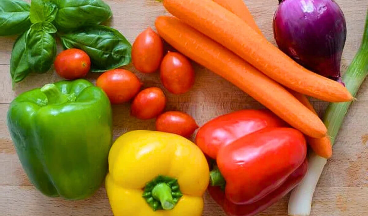 Flavonoid Nedir Faydaları Nelerdir “Süper Gıdaların Gizli Kahramanları!” (2)