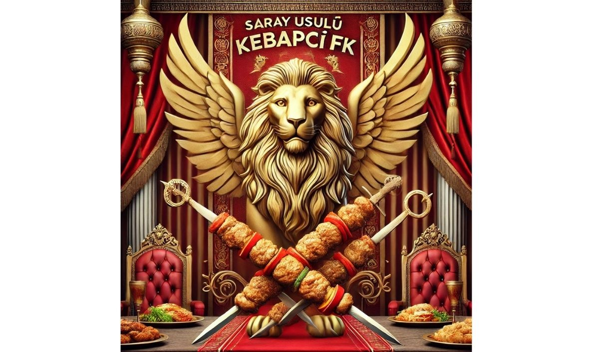 Galatasaray