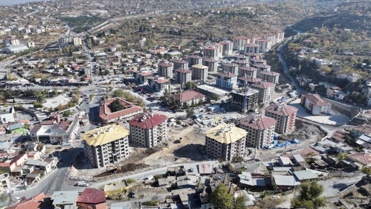 Hacılar 2024 (1)