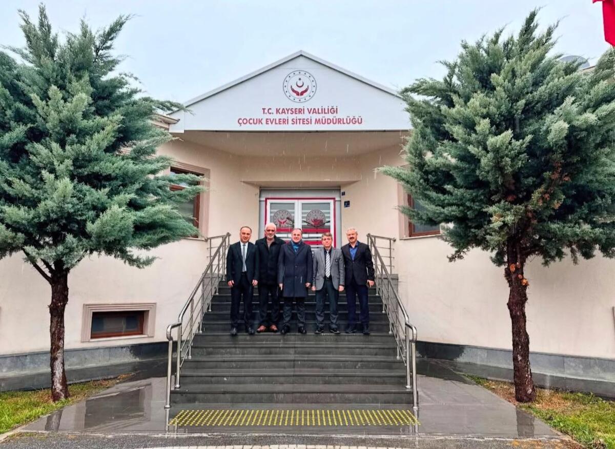 Hacılar Kurum (2)