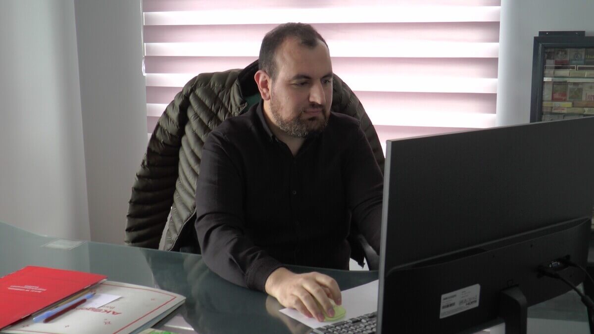 İkinci El Otomobil Alımlarında Yeni Dönem; Artık Zorunlu Olacak! 2 (1)