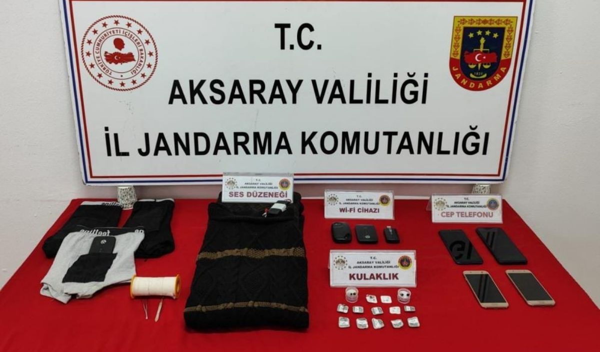 Jandarma(1)